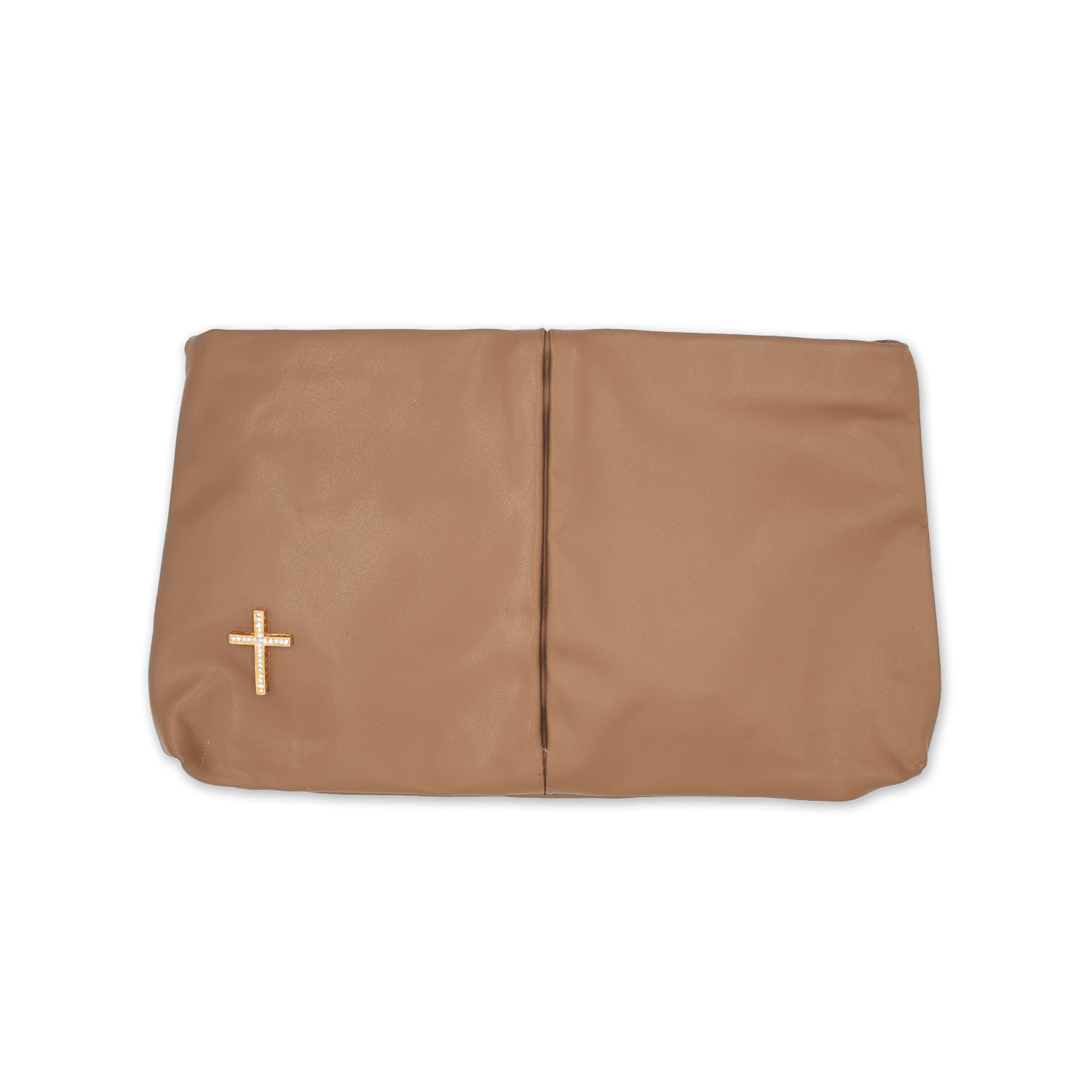 1960's Vintage Charm Handbag | Reflection Vintage