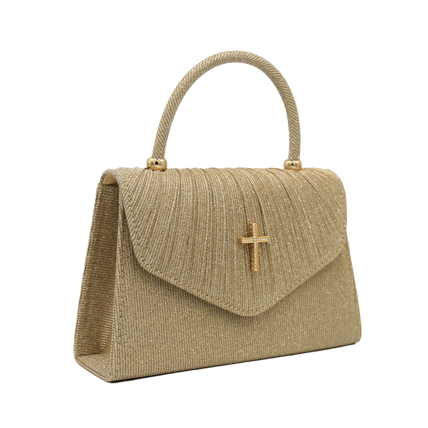 Abigail | Reflection Vintage