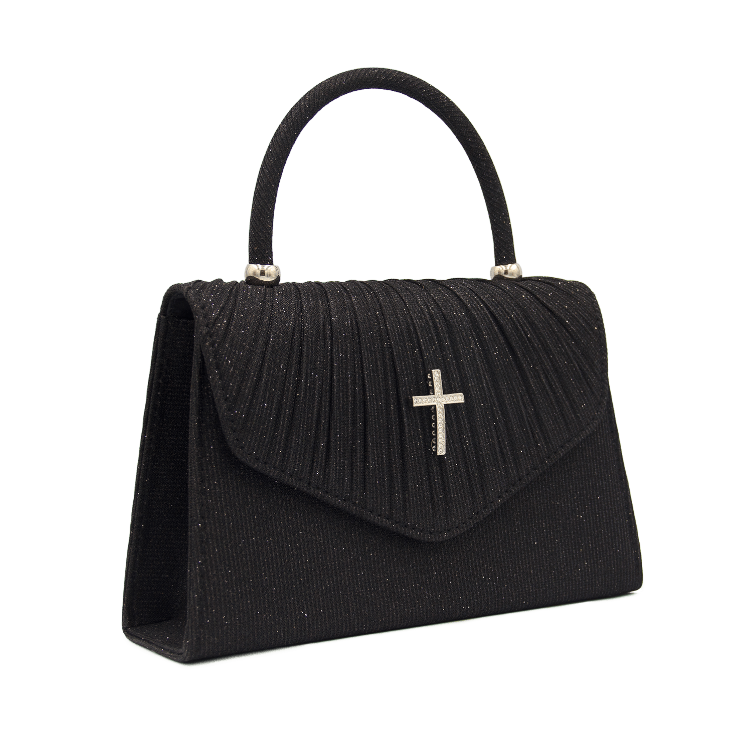 Abigail | Reflection Vintage