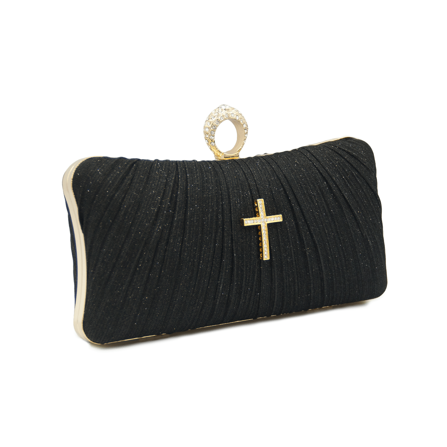 Anna | Reflection Vintage