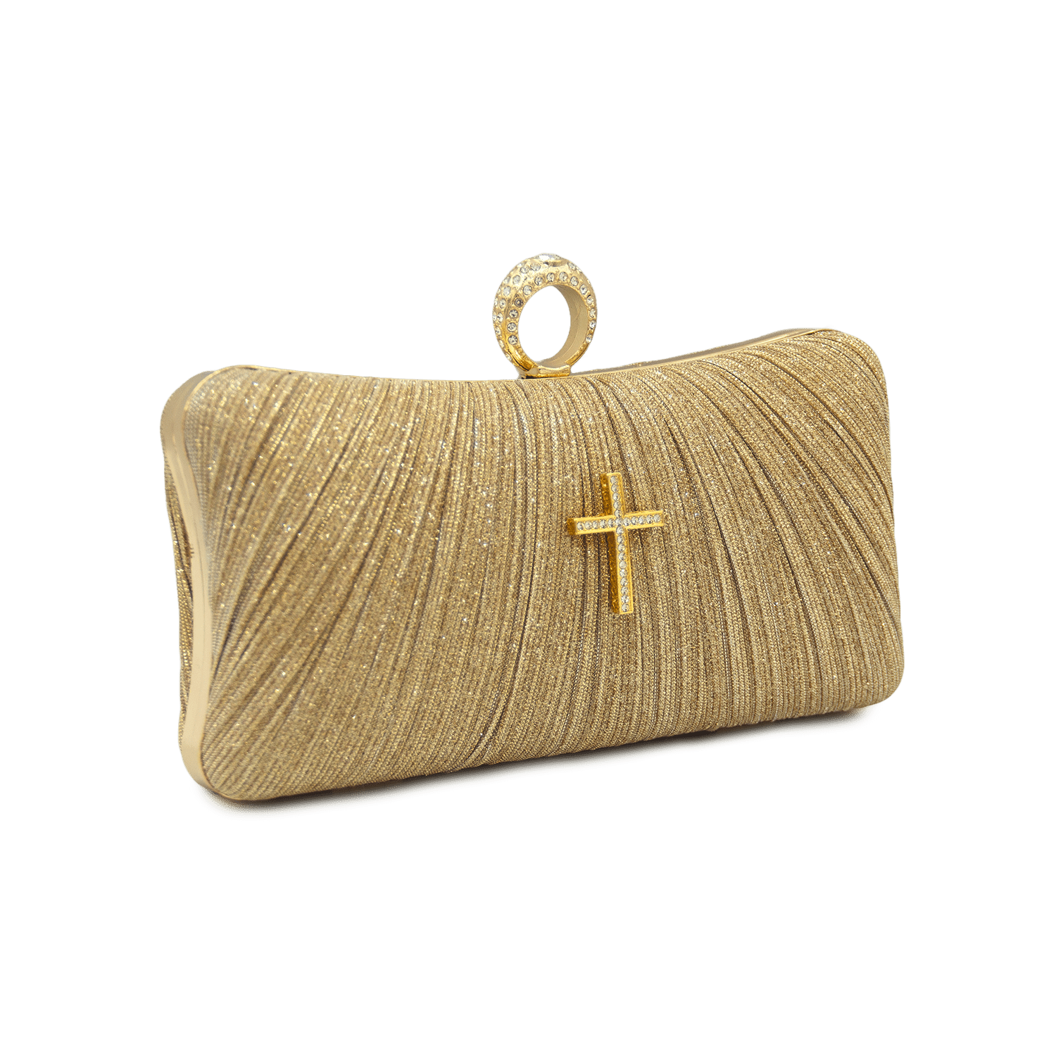 Anna | Reflection Vintage