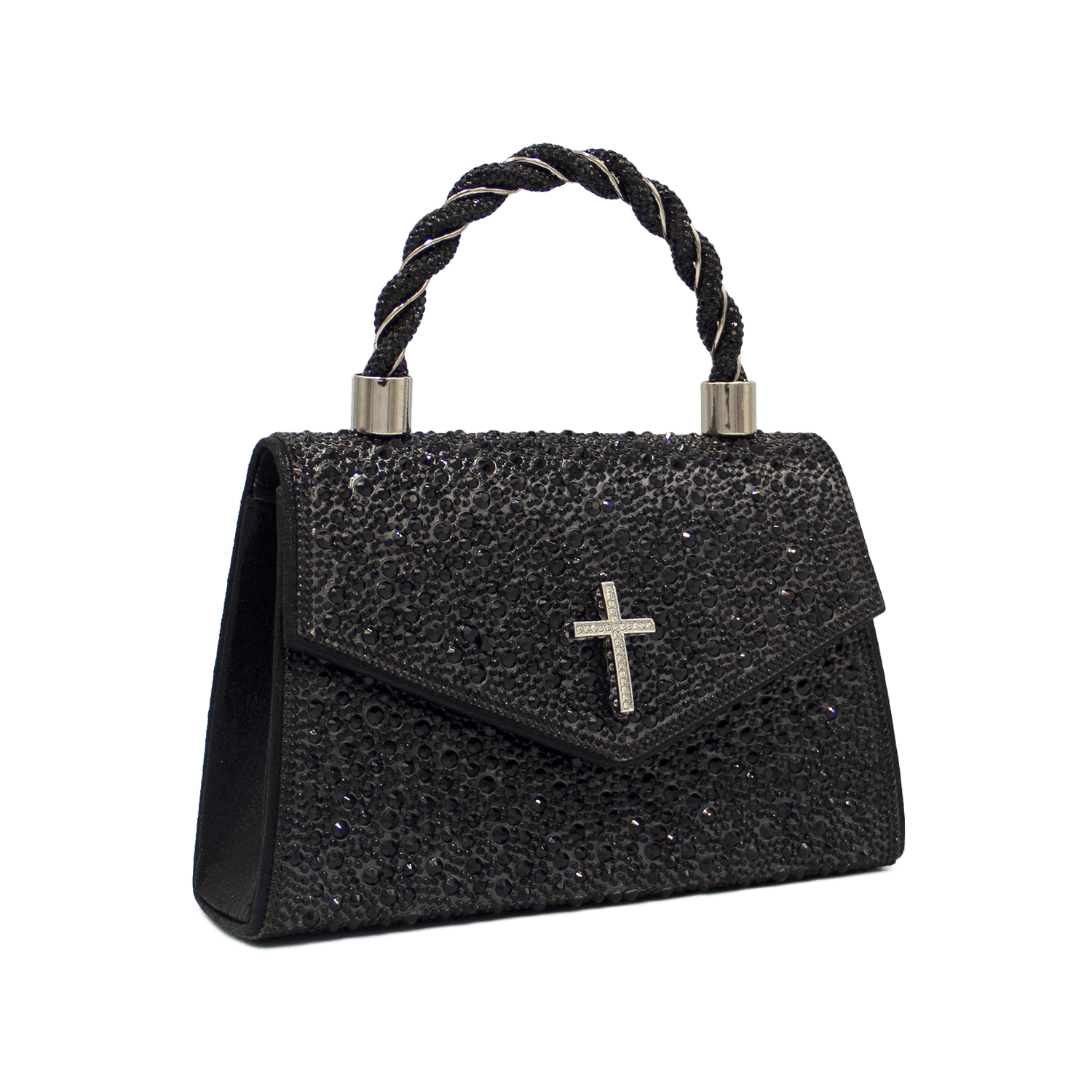 Erika | Reflection Vintage