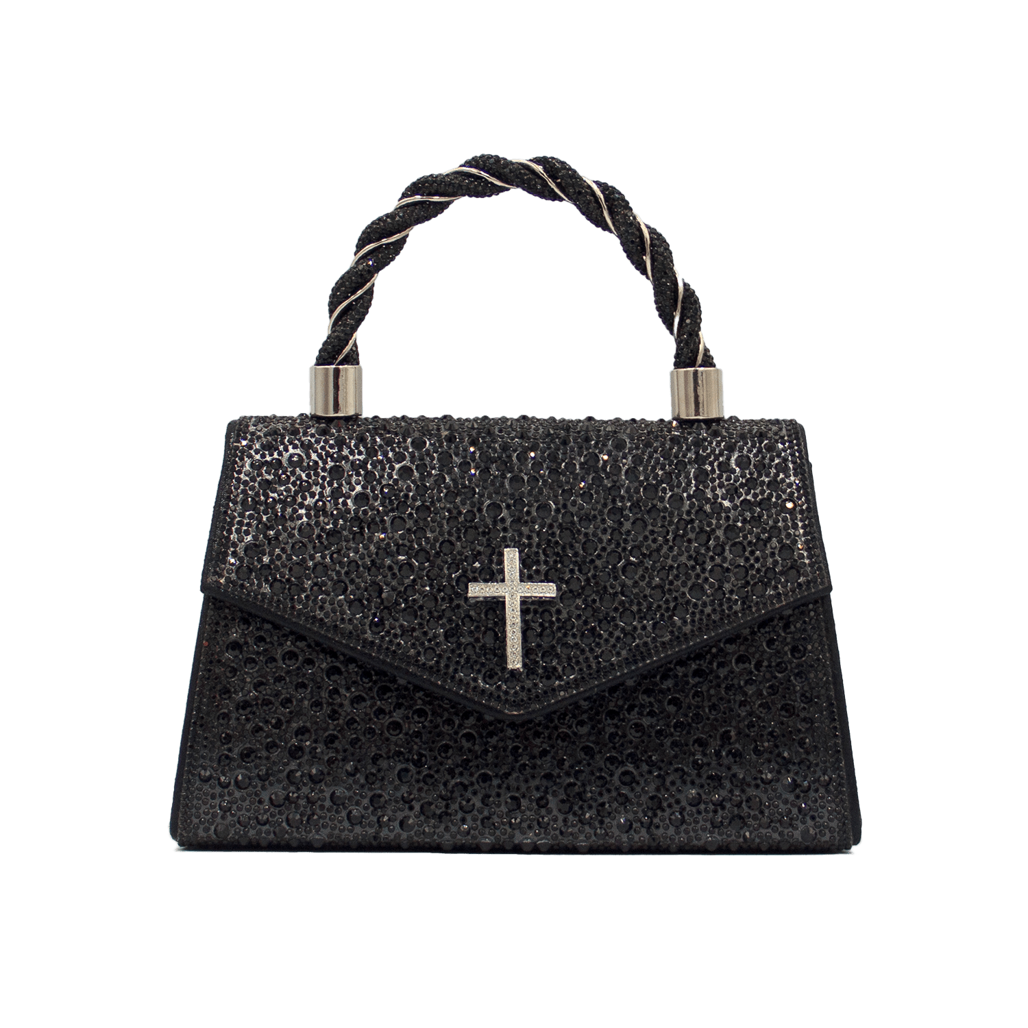 Erika | Reflection Vintage