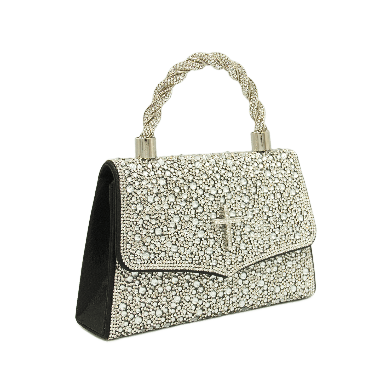 Erika | Reflection Vintage