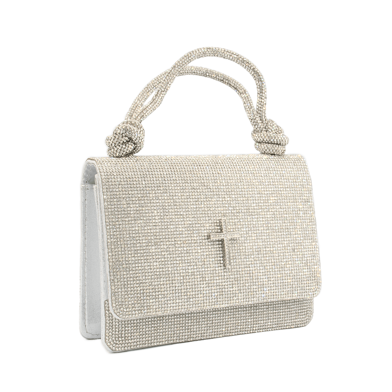 Esther | Reflection Vintage