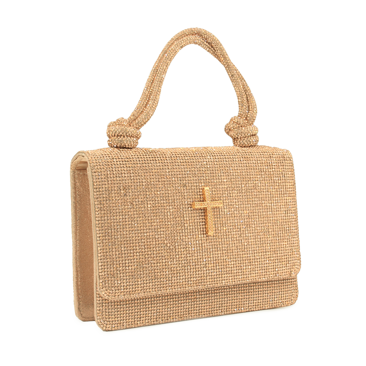 Esther | Reflection Vintage