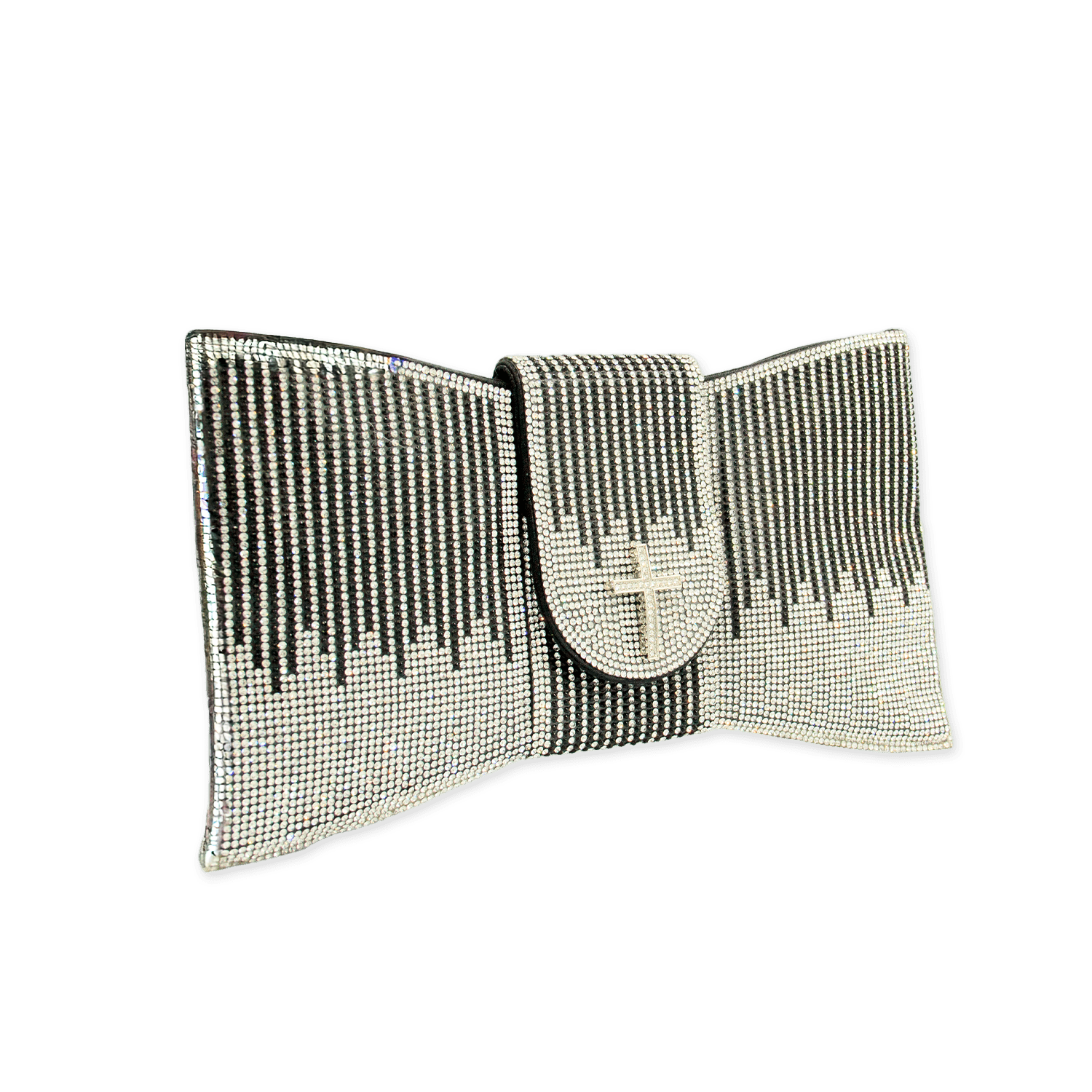 Eve | Reflection Vintage