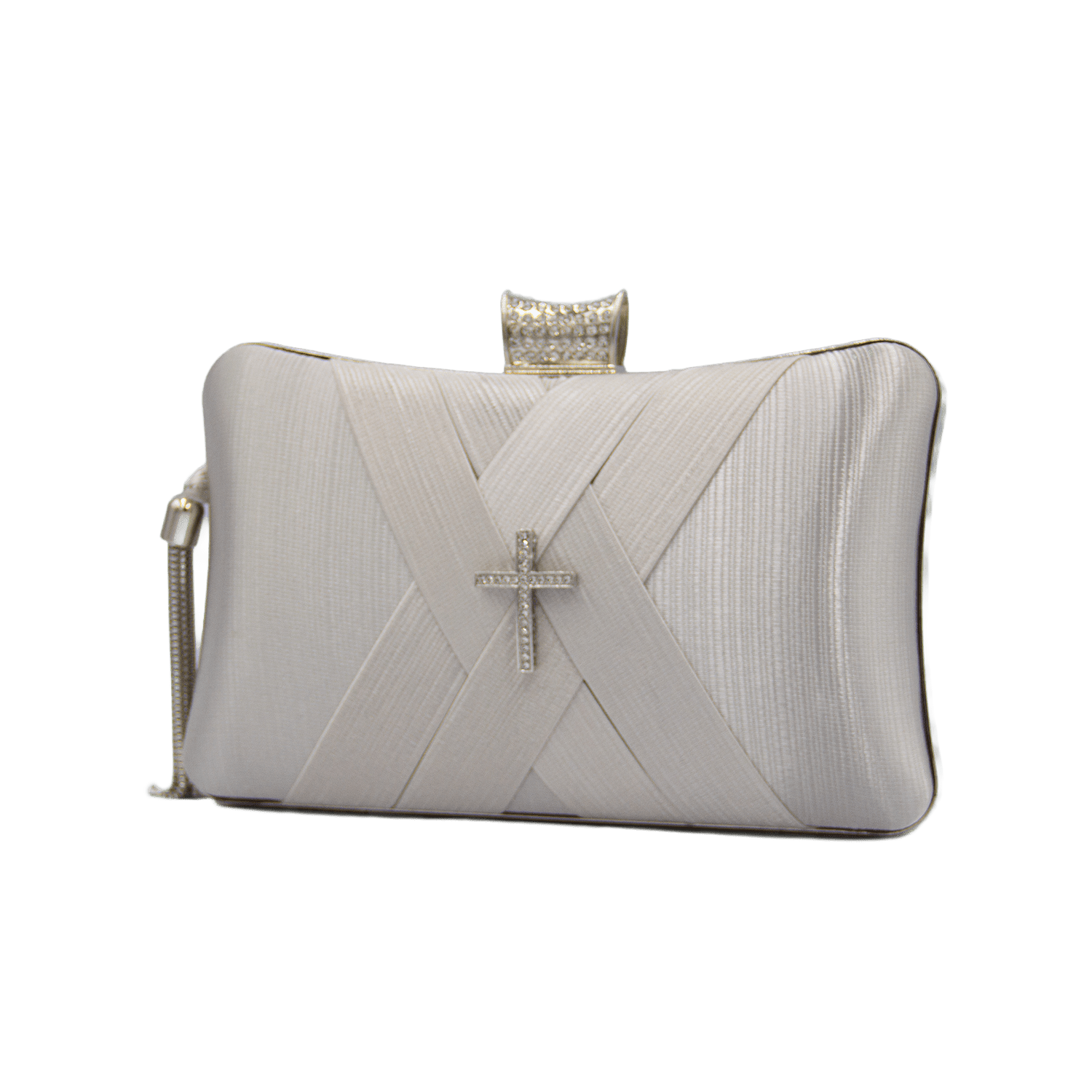 Faith | Reflection Vintage