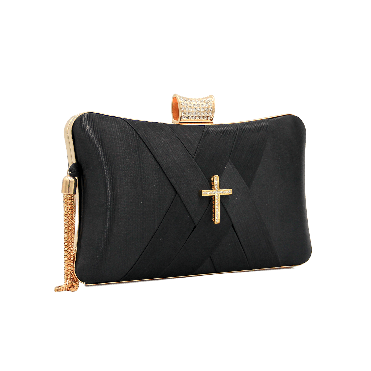 Faith | Reflection Vintage