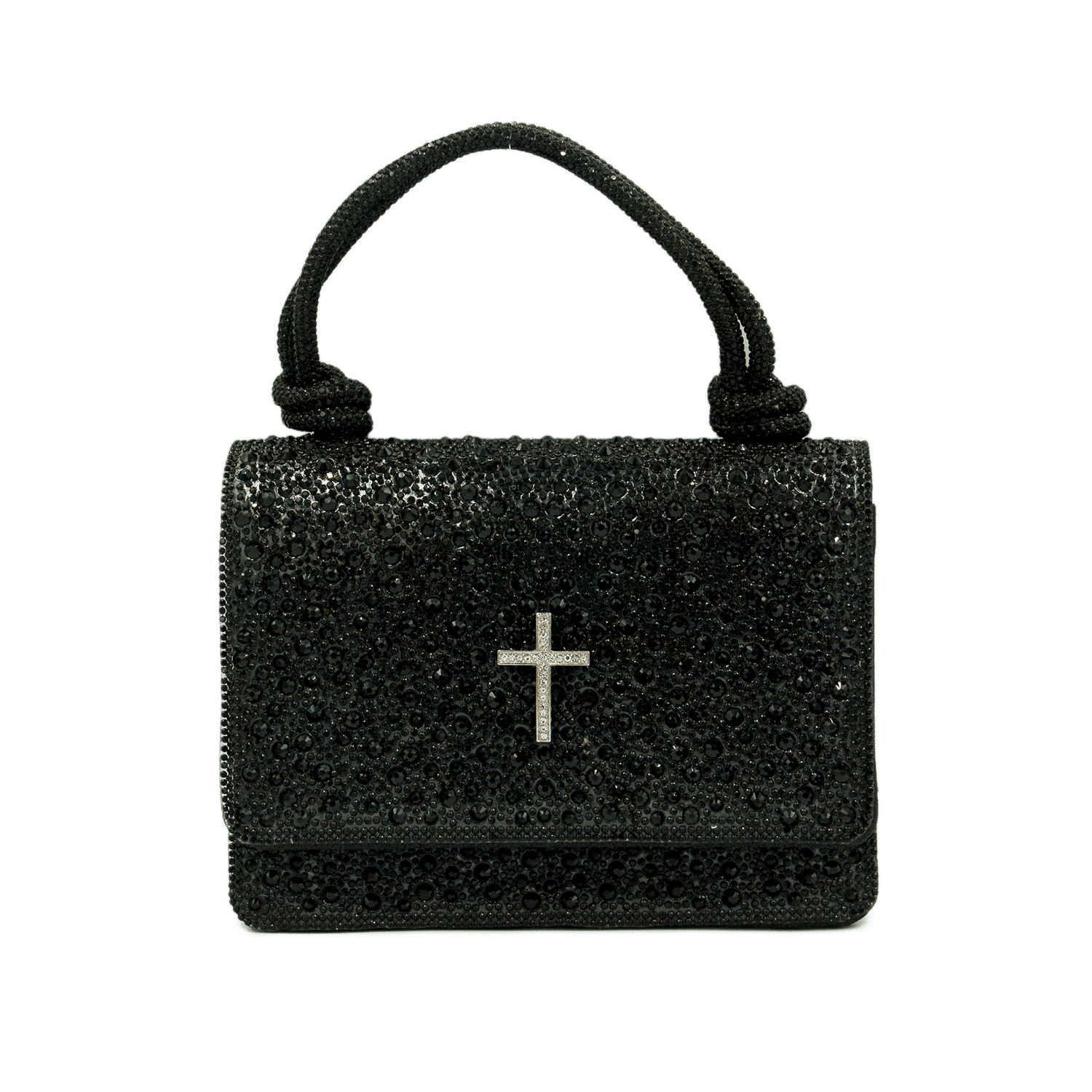 Hannah | Reflection Vintage