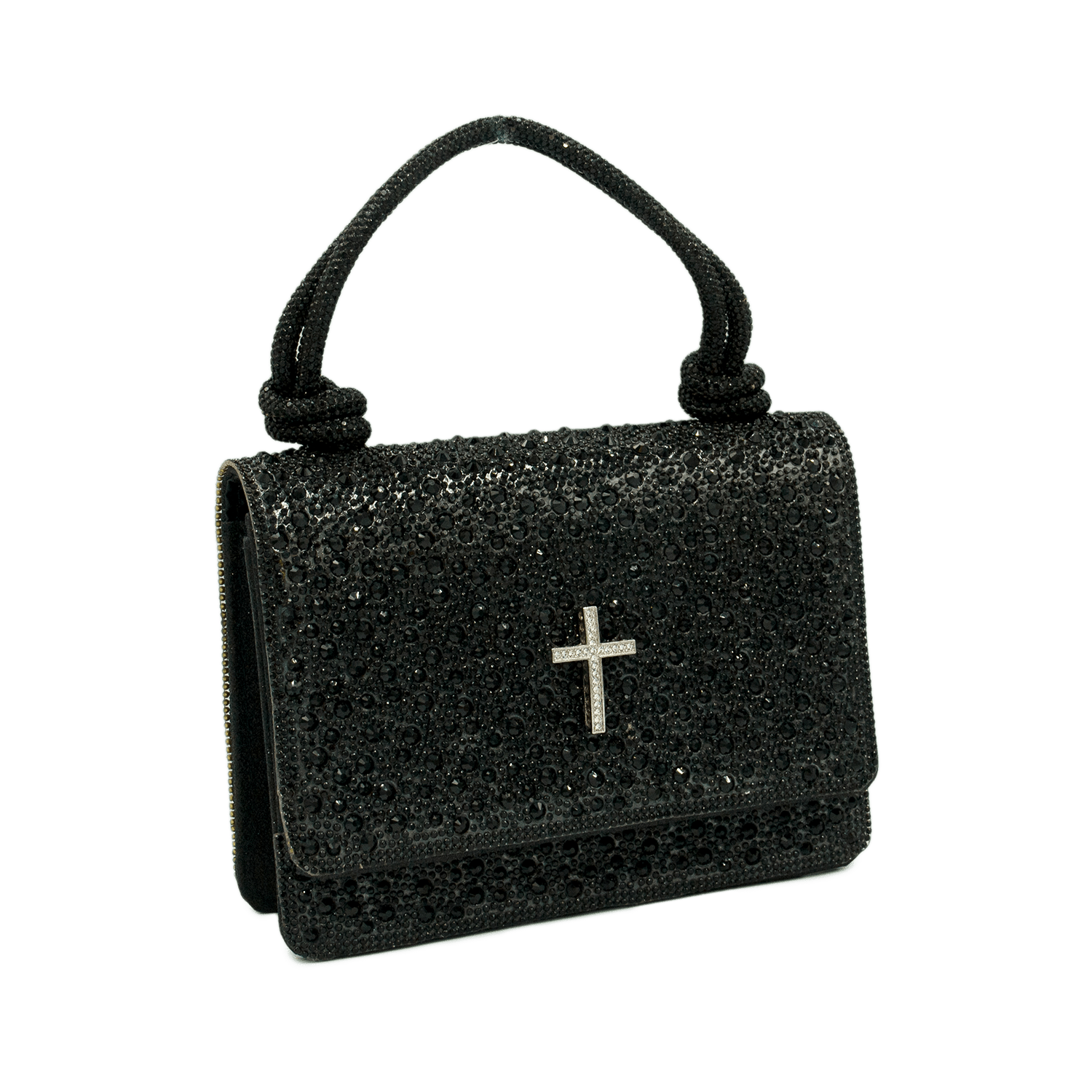 Hannah | Reflection Vintage