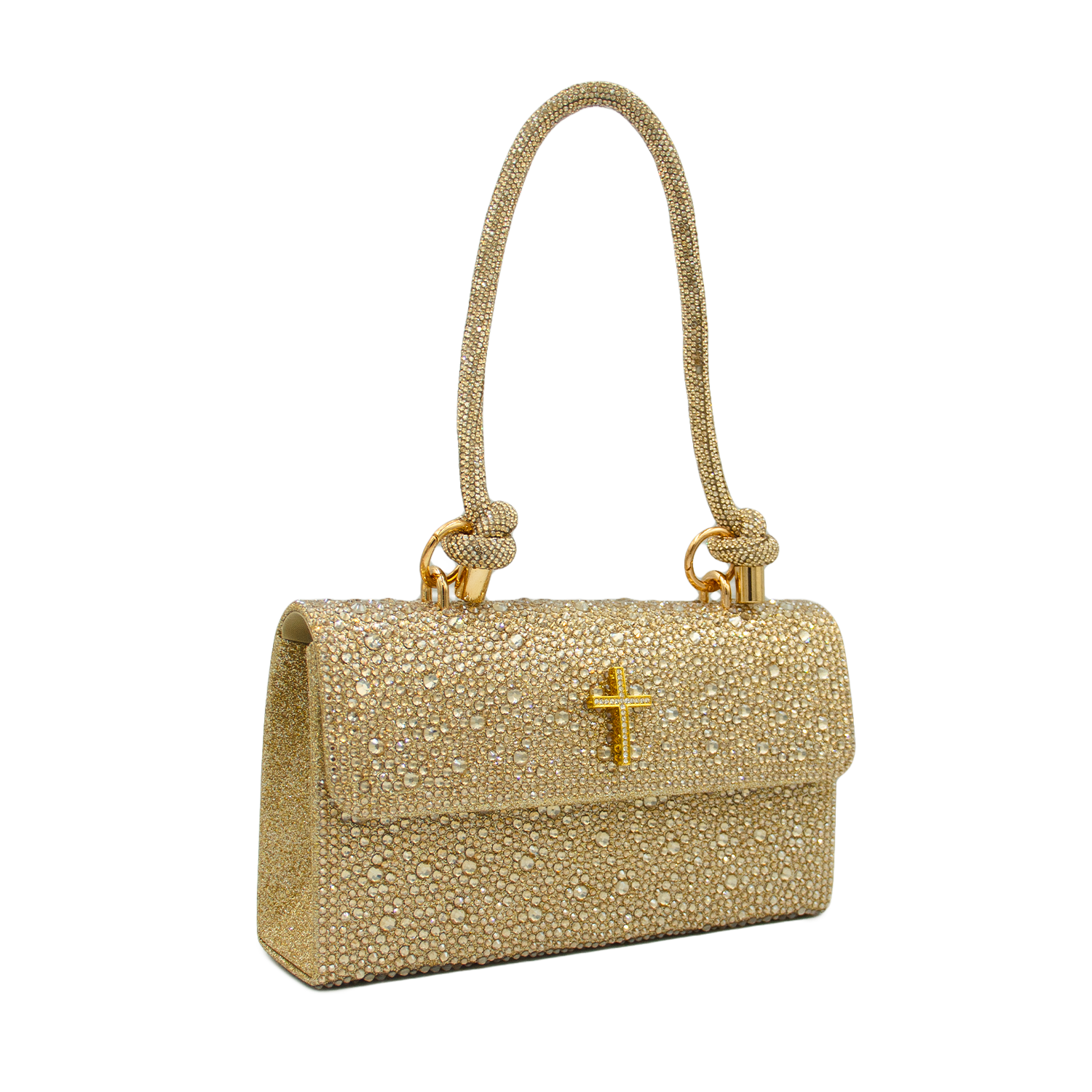 Joanna | Reflection Vintage