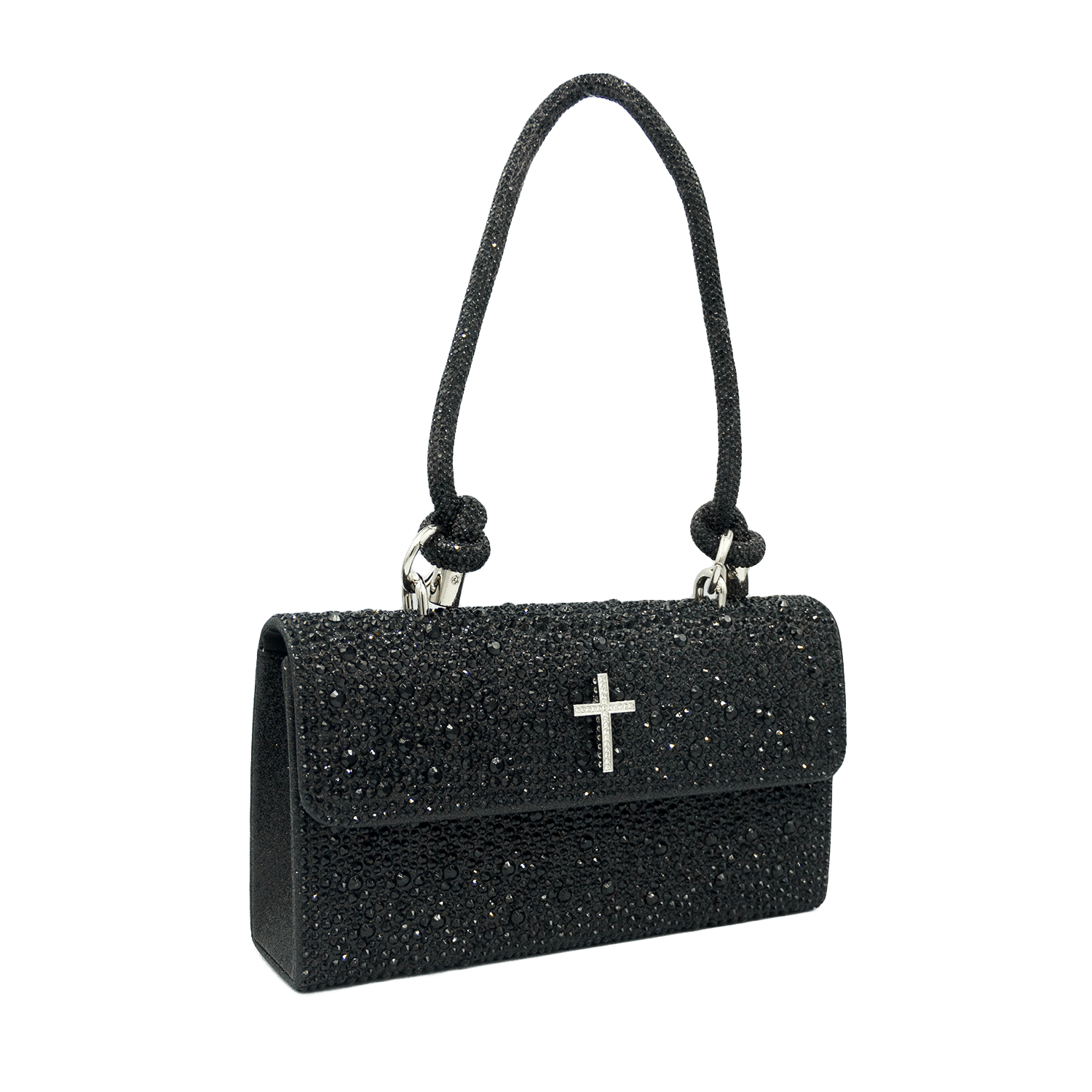 Joanna | Reflection Vintage