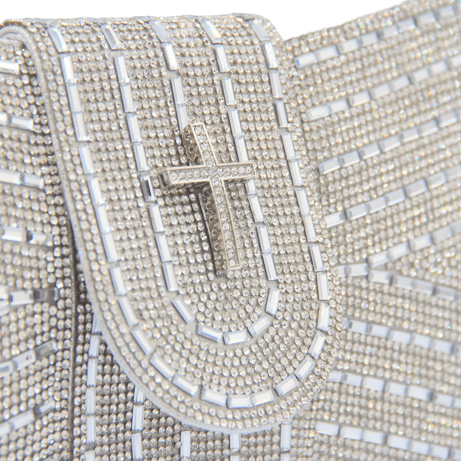 Magdelane | Reflection Vintage