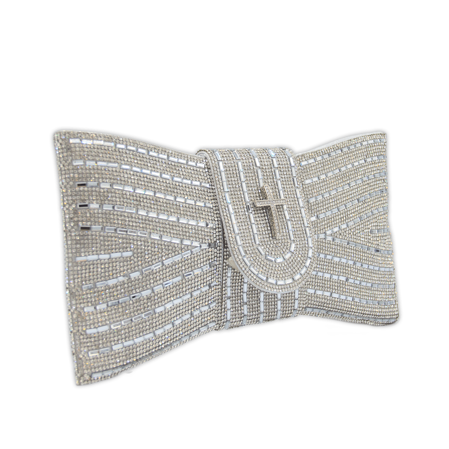 Magdelane | Reflection Vintage