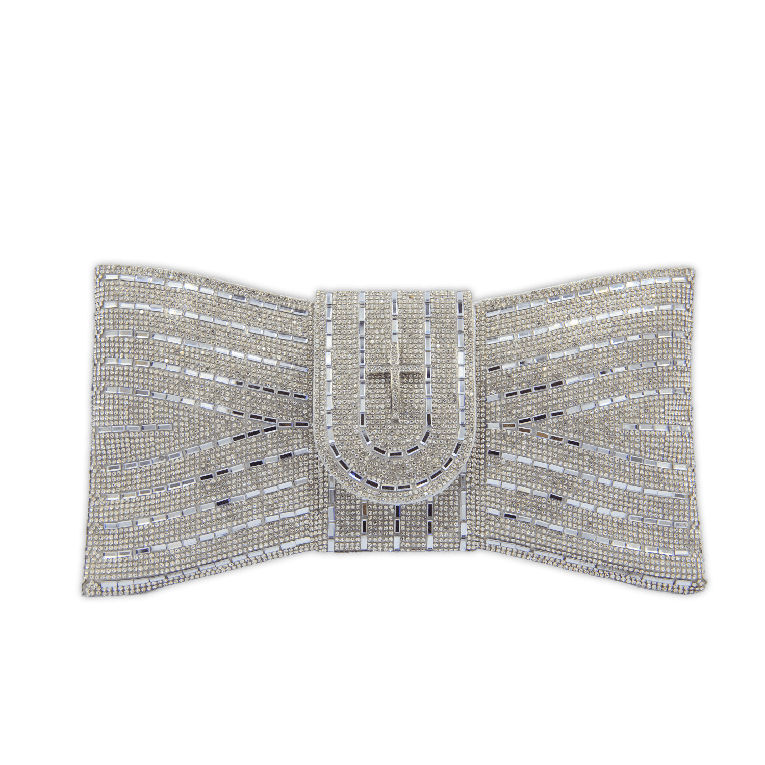 Magdelane | Reflection Vintage