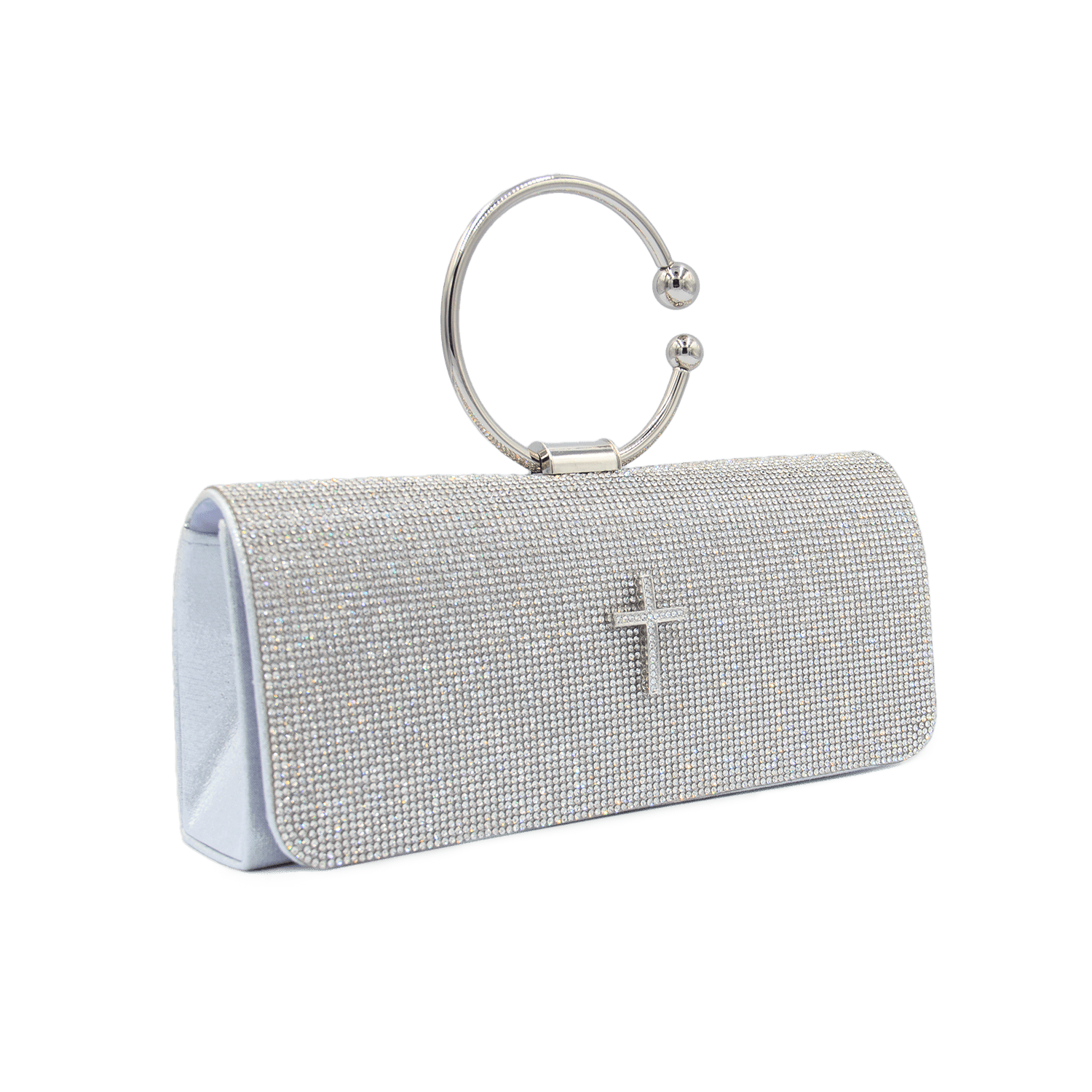 Opal | Reflection Vintage