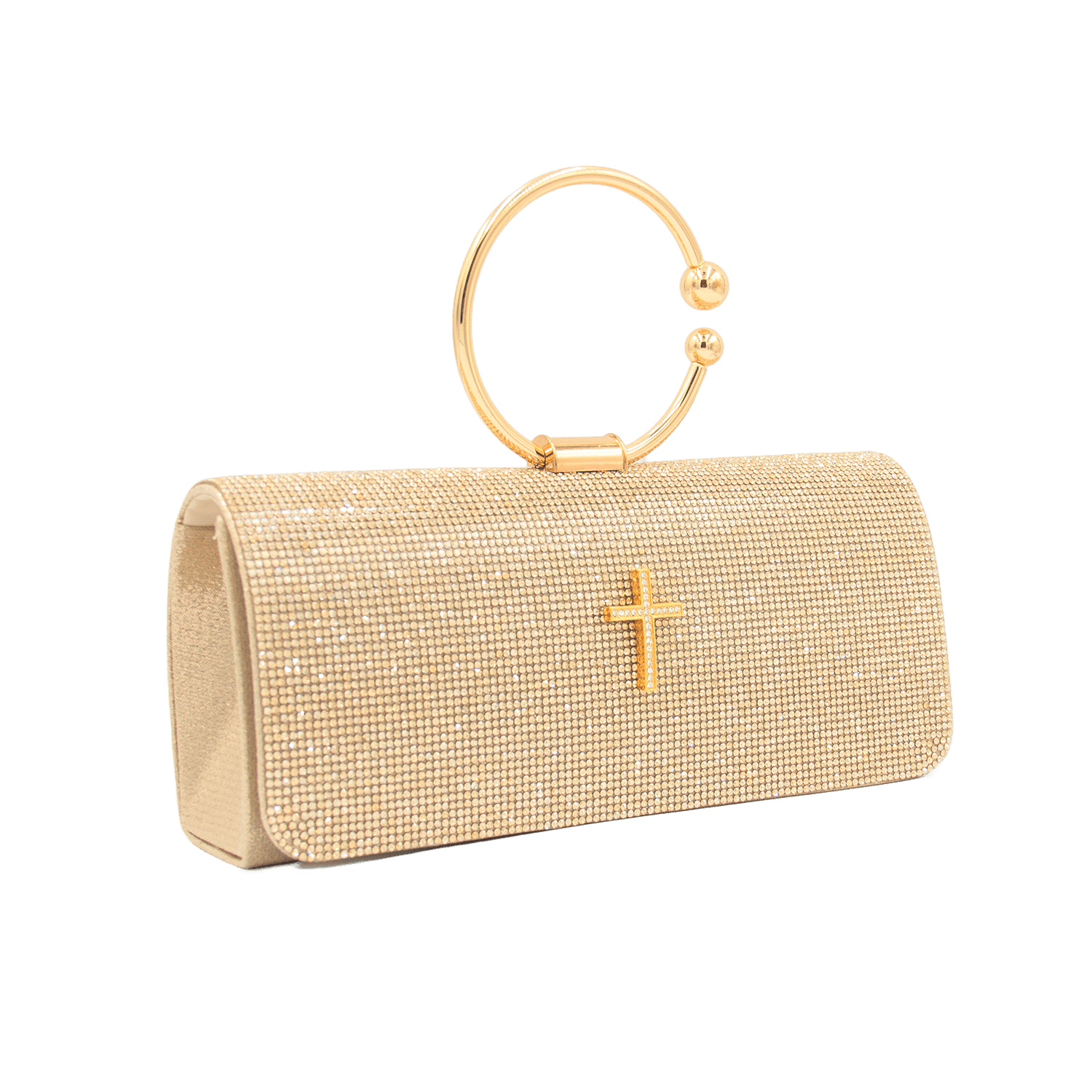 Opal | Reflection Vintage