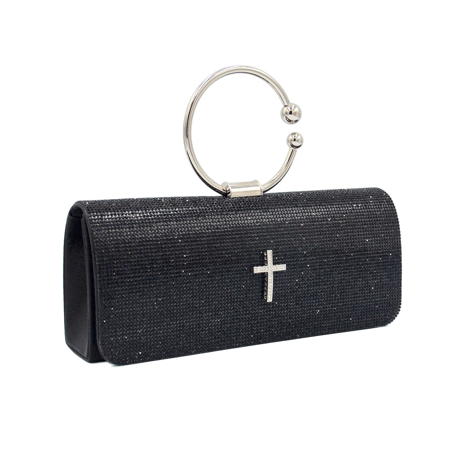 Opal | Reflection Vintage