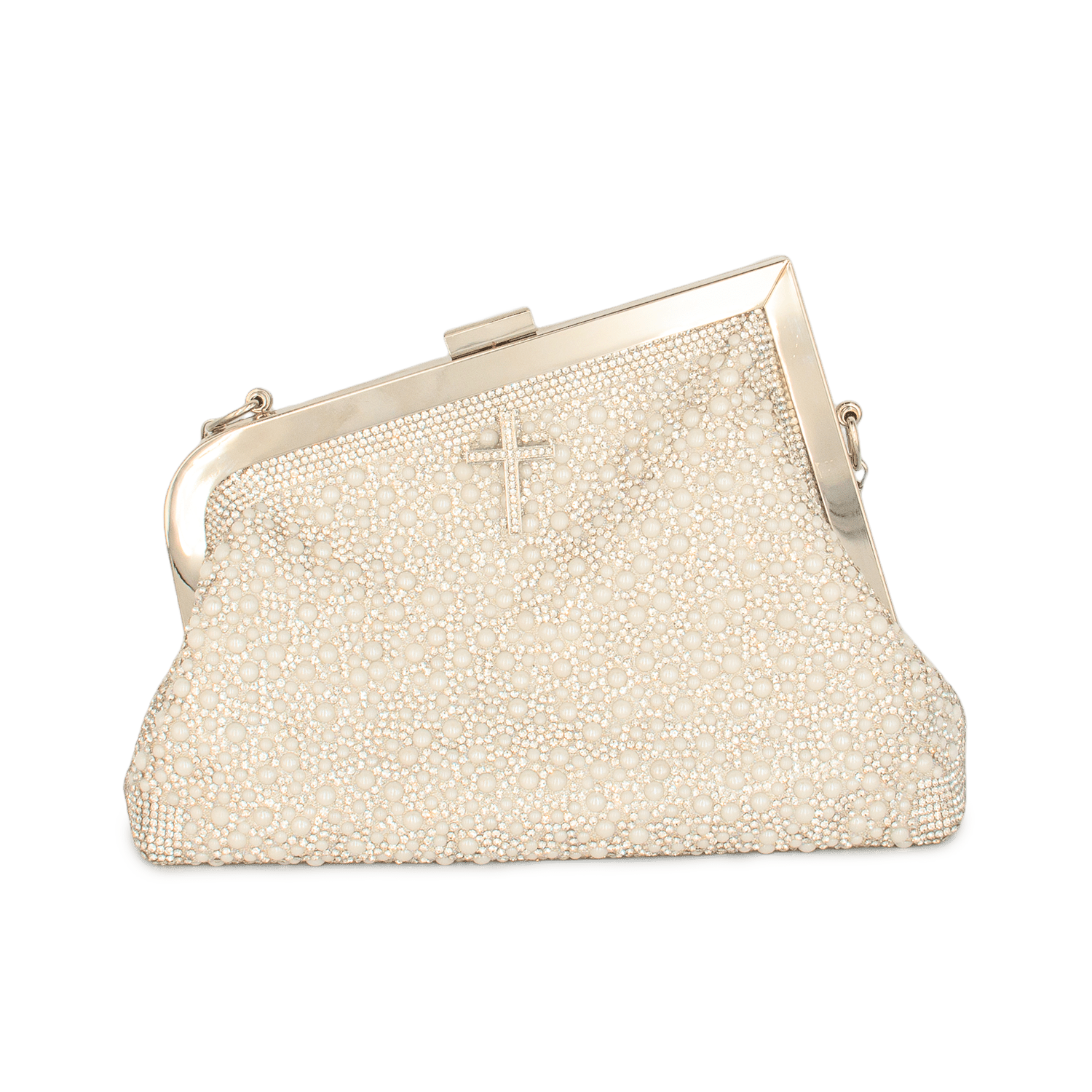 Pearl | Reflection Vintage