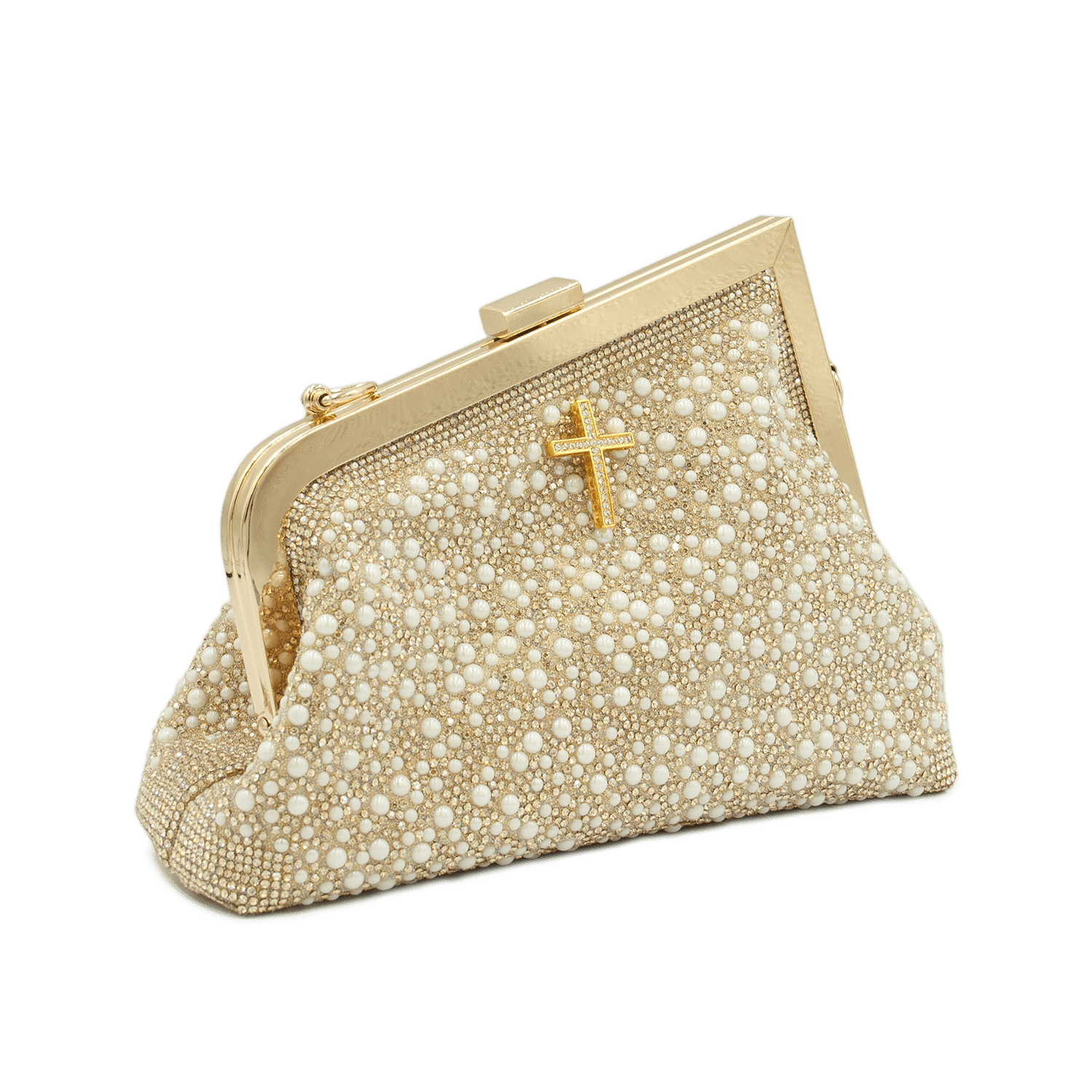 Pearl | Reflection Vintage