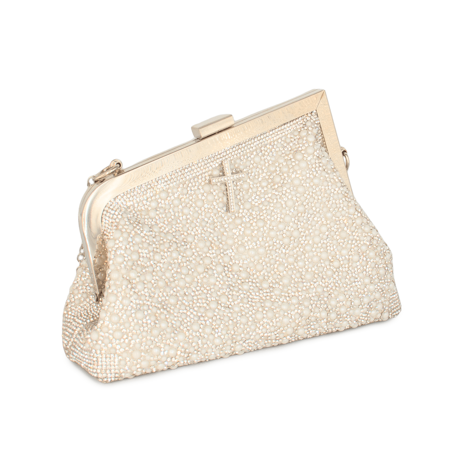 Pearl | Reflection Vintage