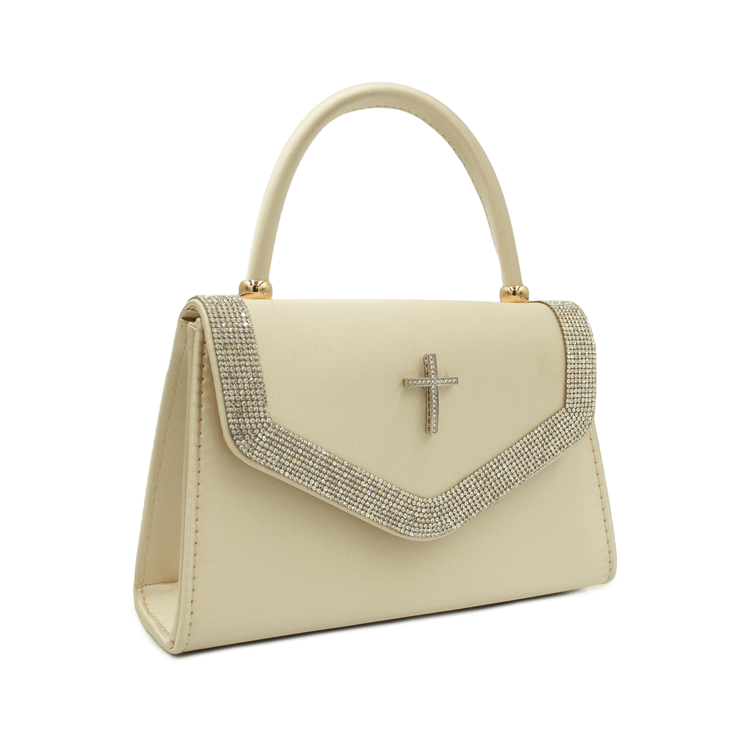 Rachel | Reflection Vintage