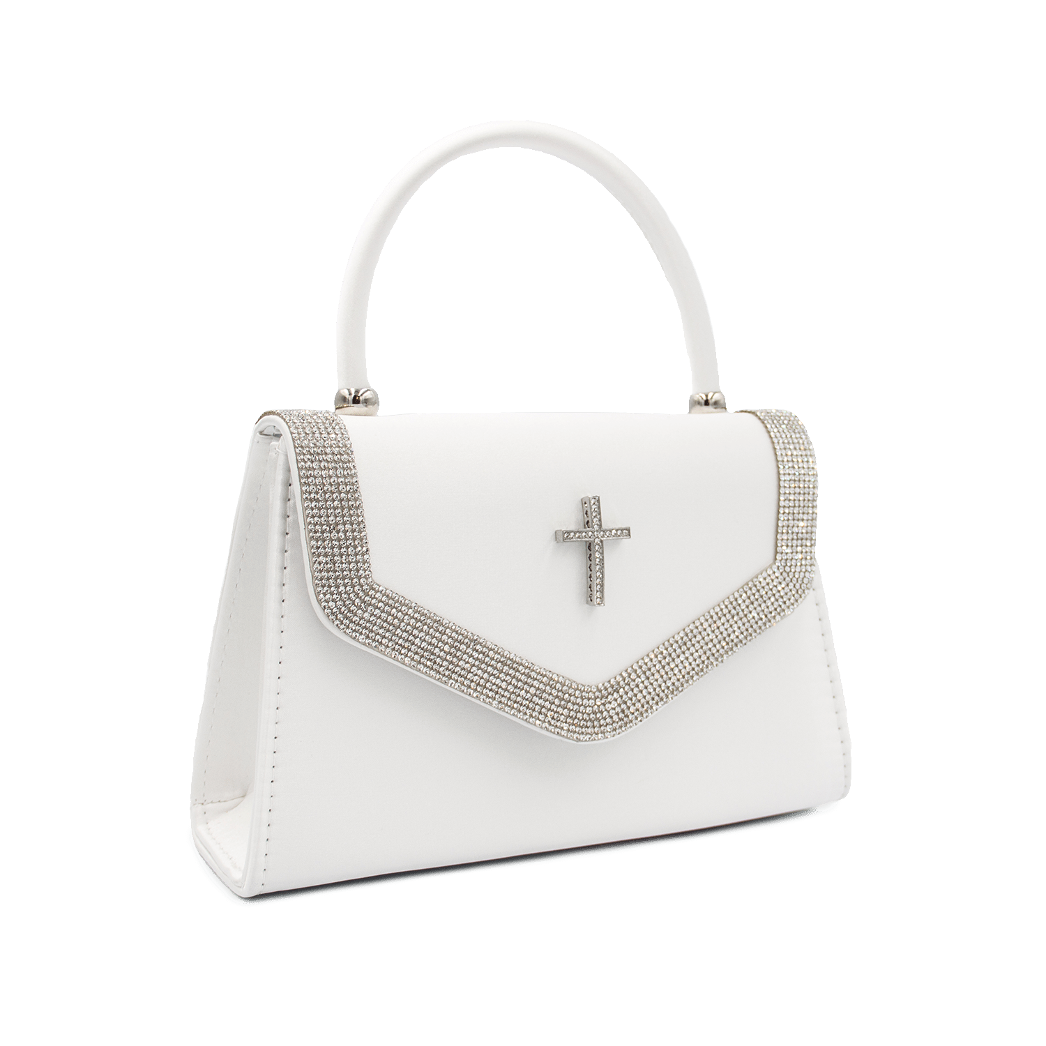 Rachel | Reflection Vintage