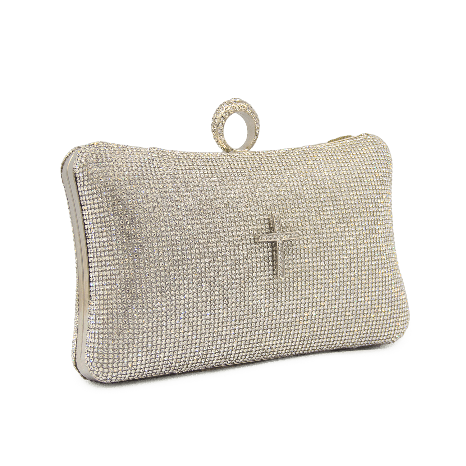 Ruby | Reflection Vintage