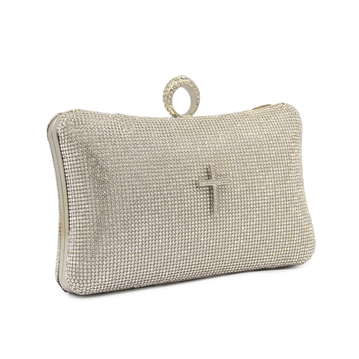 Ruby | Reflection Vintage