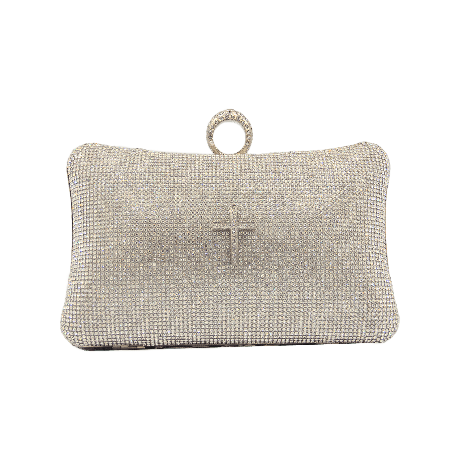 Ruby | Reflection Vintage