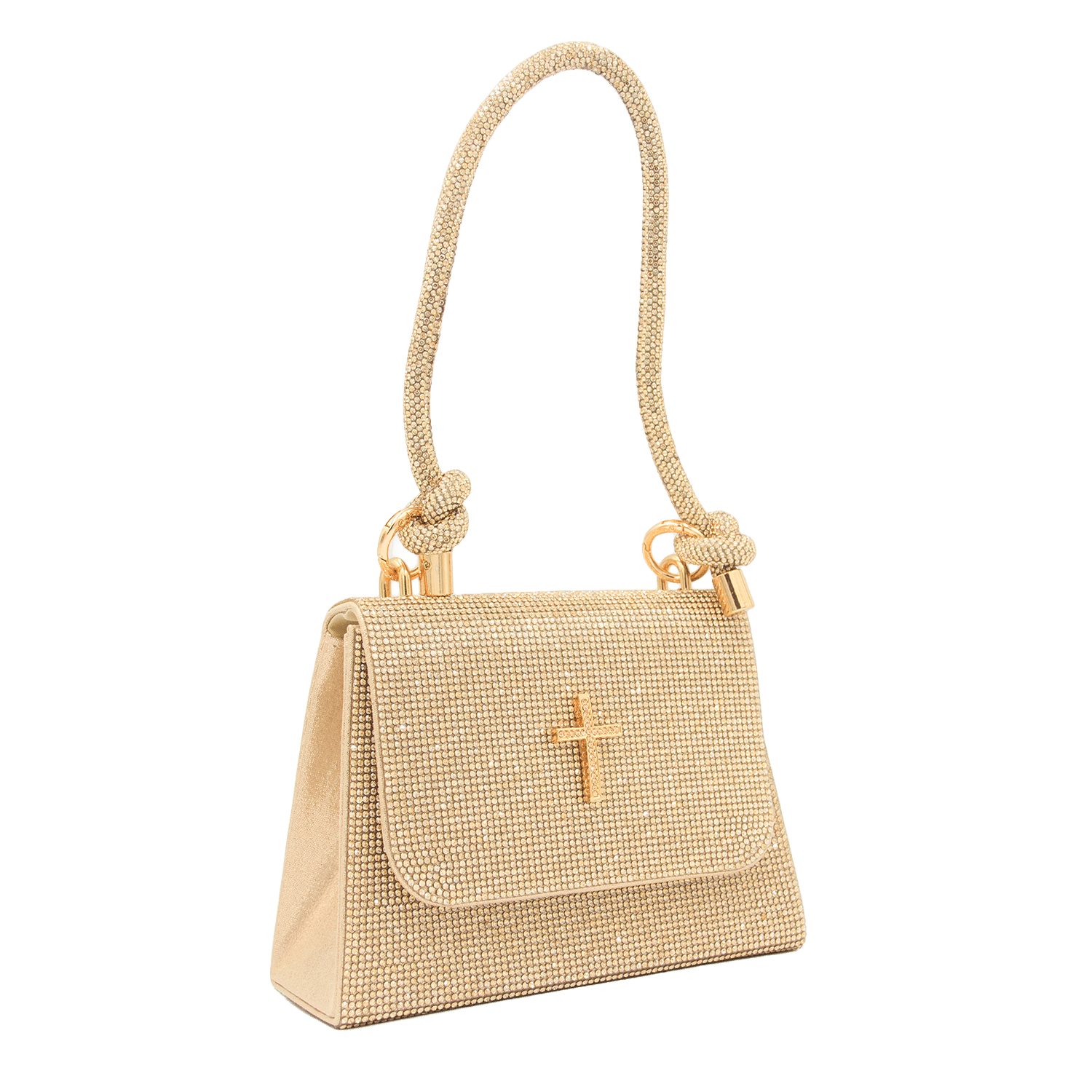 Ruth | Reflection Vintage