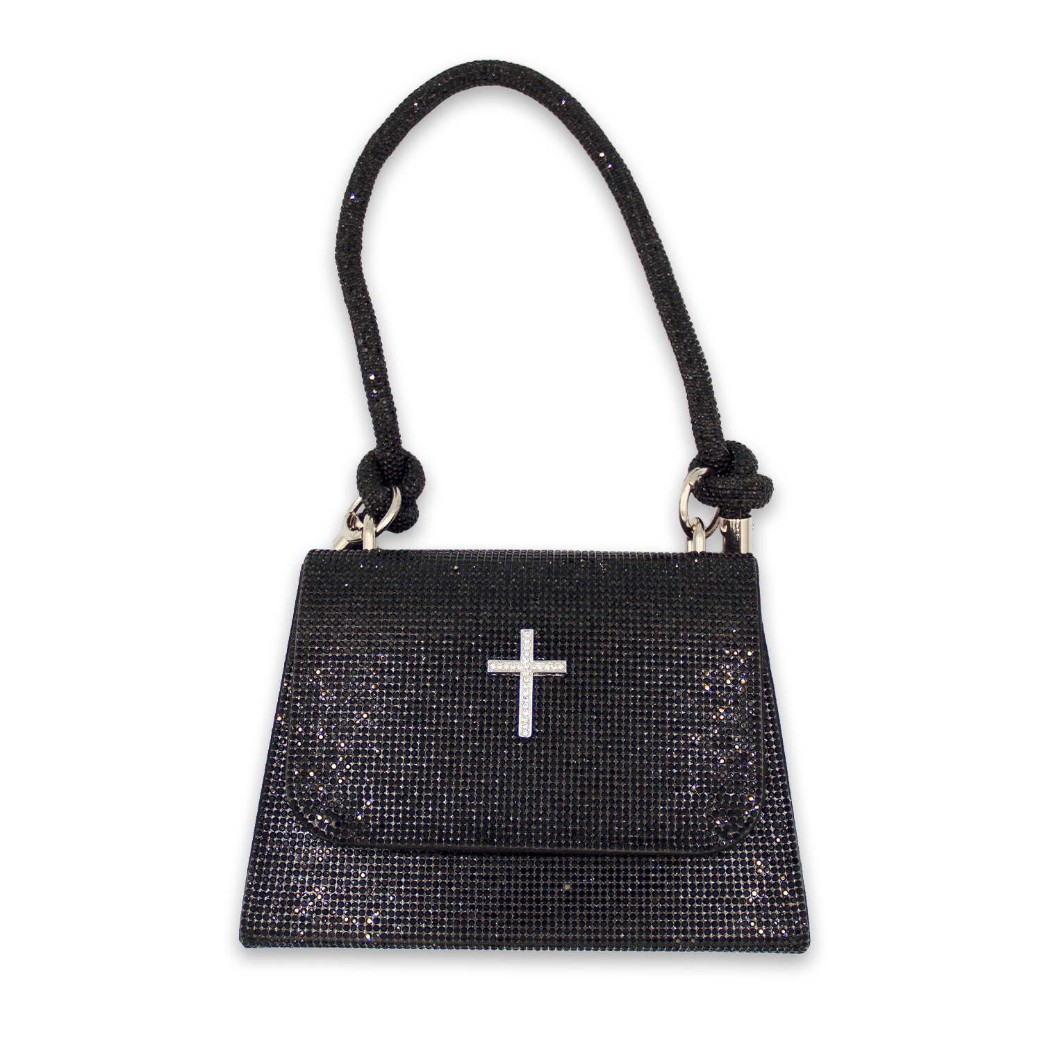 Ruth | Reflection Vintage