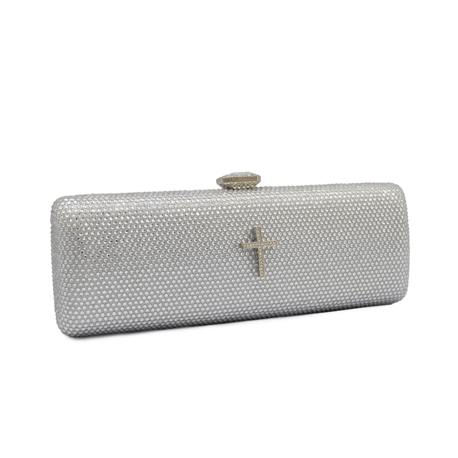 Sarah | Reflection Vintage