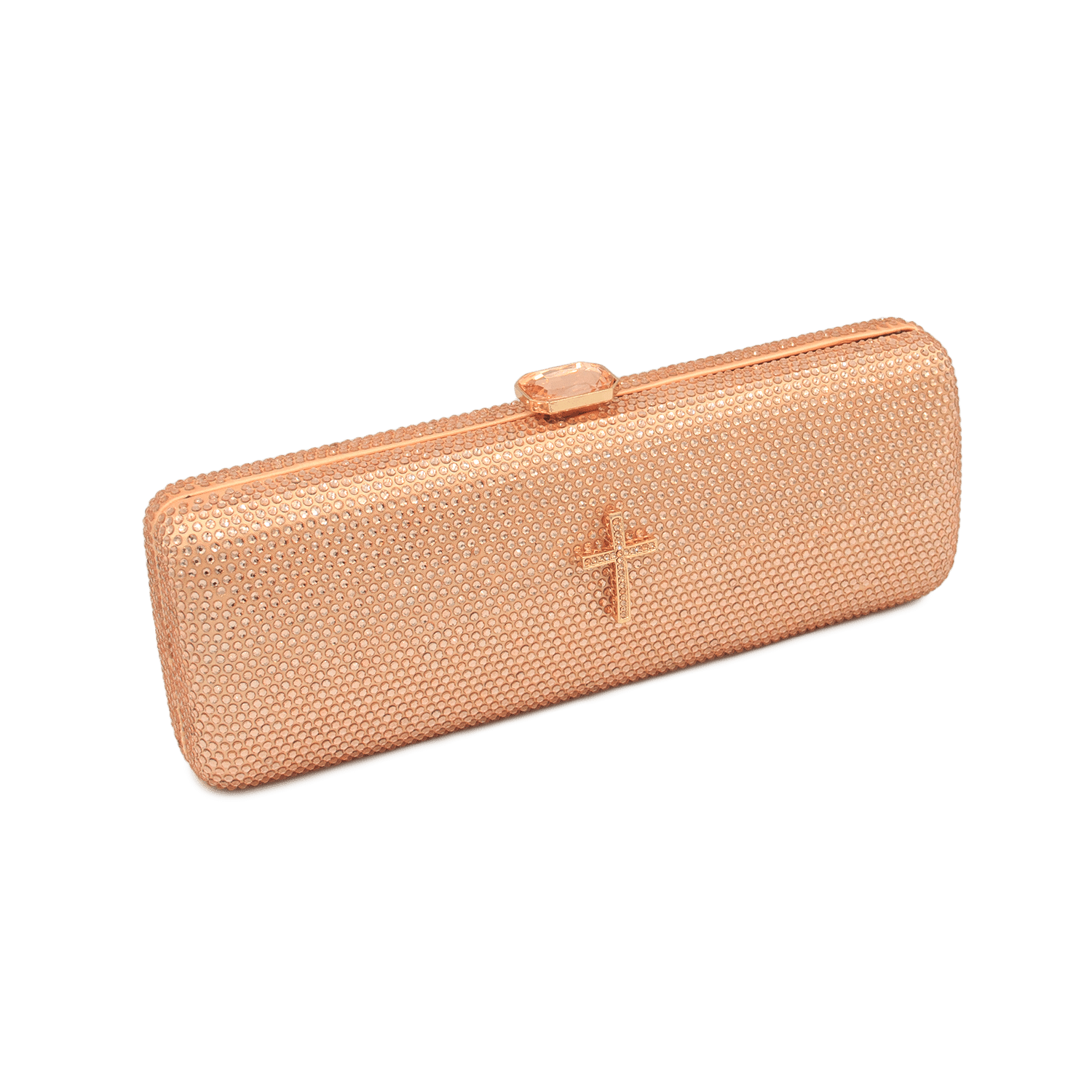 Sarah | Reflection Vintage