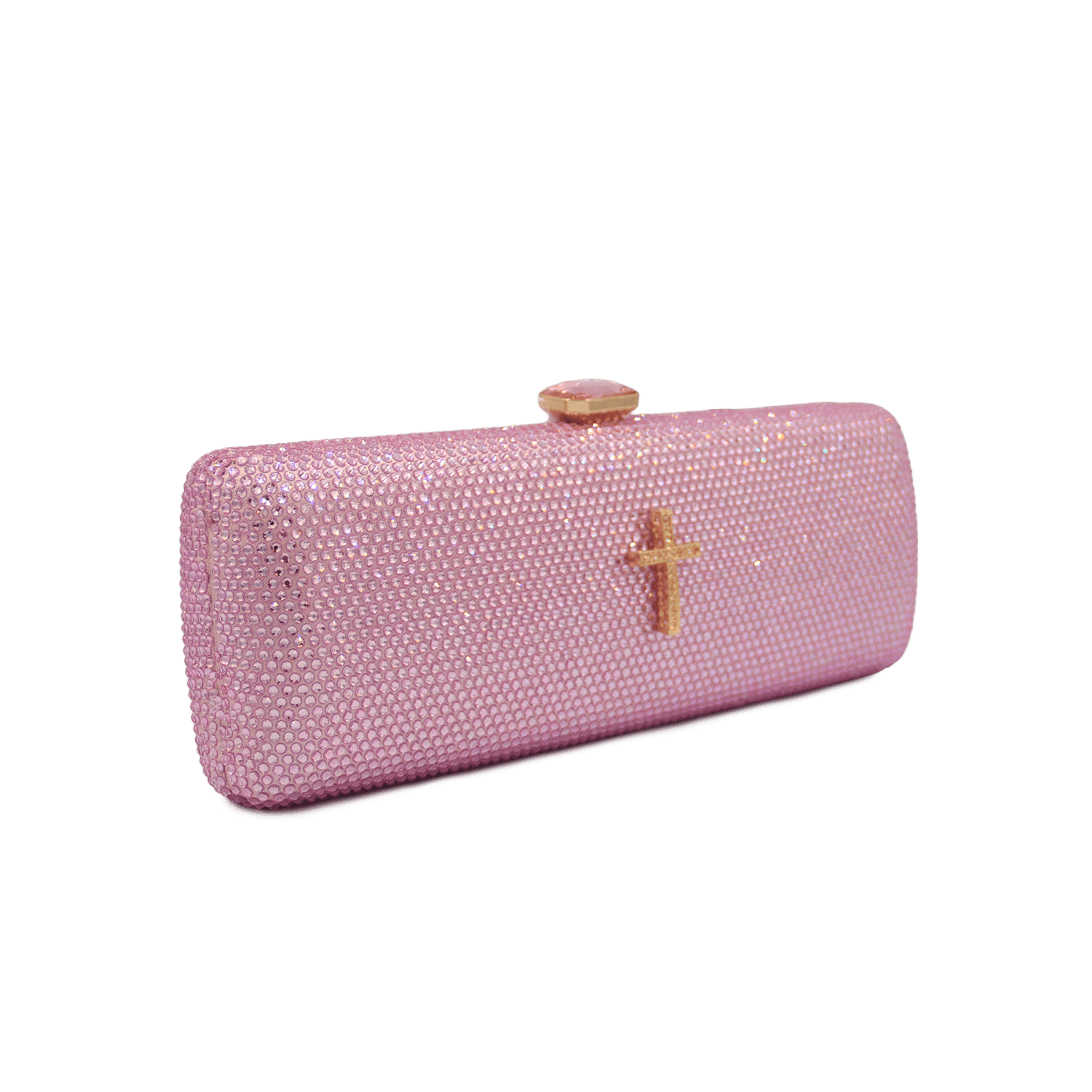 Sarah | Reflection Vintage