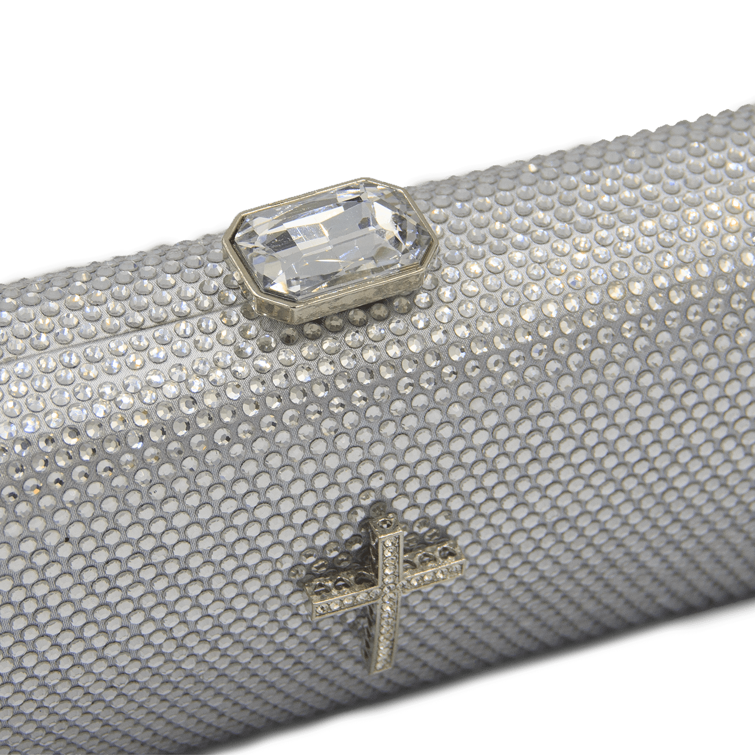 Sarah | Reflection Vintage