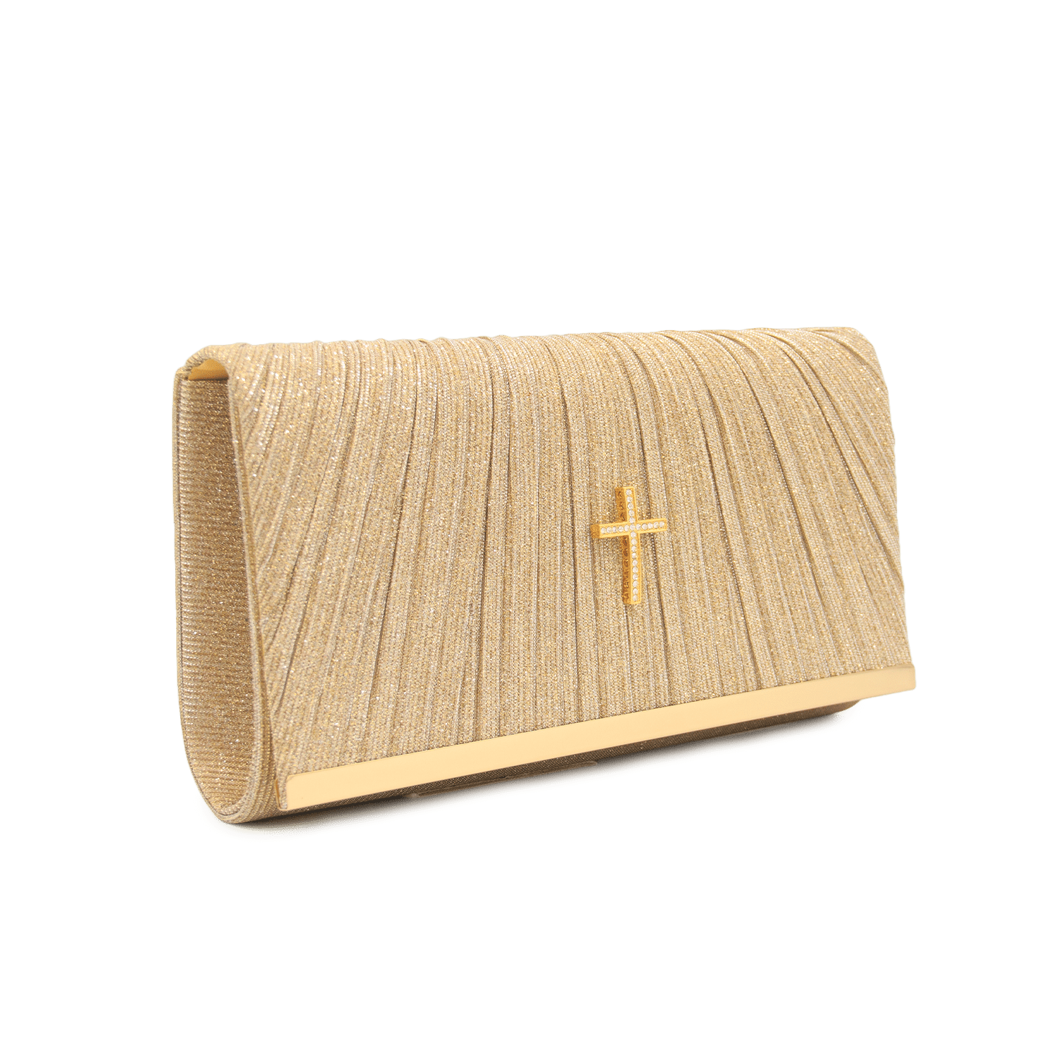 Tanya | Reflection Vintage