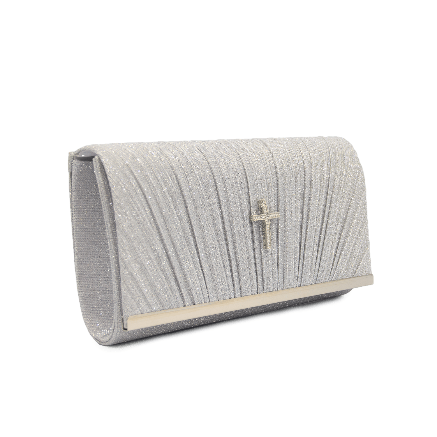 Tanya | Reflection Vintage